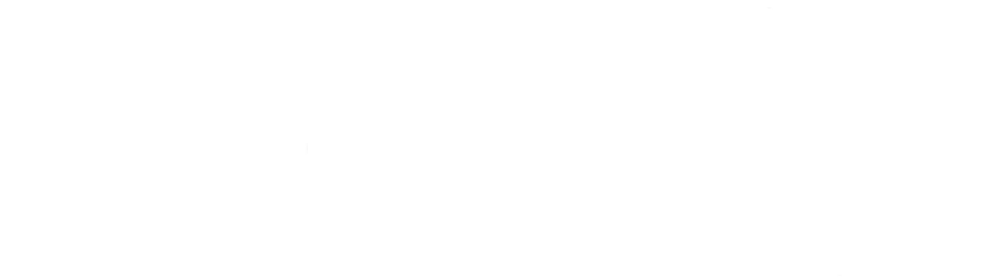 Vootely Logo